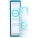 Ioox Retinal Sérum Rénovateur 50ml