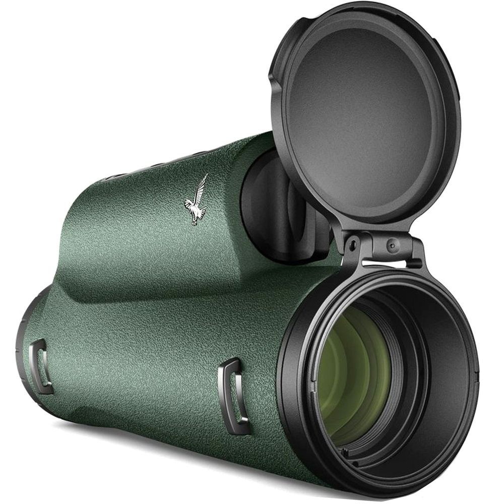 Swarovski tM 35+ EU