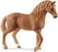 Schleich Horse Club Quarter Horse Mare - 13852 - Speelfiguur