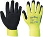 Portwest Hi-Vis Grip Handschoen - Geel - XL