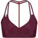 Inaska Free top de bain femme