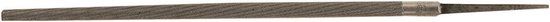Bahco Ronde vijl zonder hecht - 300 mm