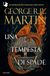 Il Mondadori Il trono di spade. Libro 3 Paperback