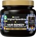 Garnier Hydraterend Masker Original Remedies (340 ml)