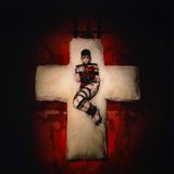 Holy Island Demi Lovato - Holy Fvck (CD)