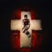 Holy Island Demi Lovato - Holy Fvck (CD)