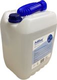 Hoyer YARA AdBlue 10 liter