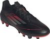 Adidas F50 Club IE1246