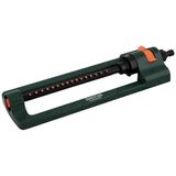 Siena Garden 399879 Arroseur oscillant 220 m²
