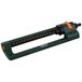 Siena Garden 399879 Arroseur oscillant 220 m²