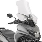 Givi Protection Tubulaire Du Moteur Moto Morini X-cape 700 2025 Tn9352