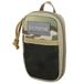 Maxpedition 0263MC Pico Pocket Organizer pouch, multicam