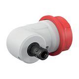 ADAPTADOR Hoekig WV 18.0-EC