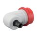 ADAPTADOR Hoekig WV 18.0-EC