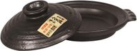 Merkloos / Sans marque Wan GmbH Keramische pan - Cucina pan - Koken en dineren - Etnische keukenstijl - 19 cm