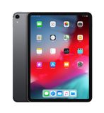 Apple iPad Pro / WiFi / 64 GB / Grijs