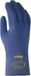 Uvex Protector Chemical NK2725B Handschoen Maat 10 Blauw Katoen