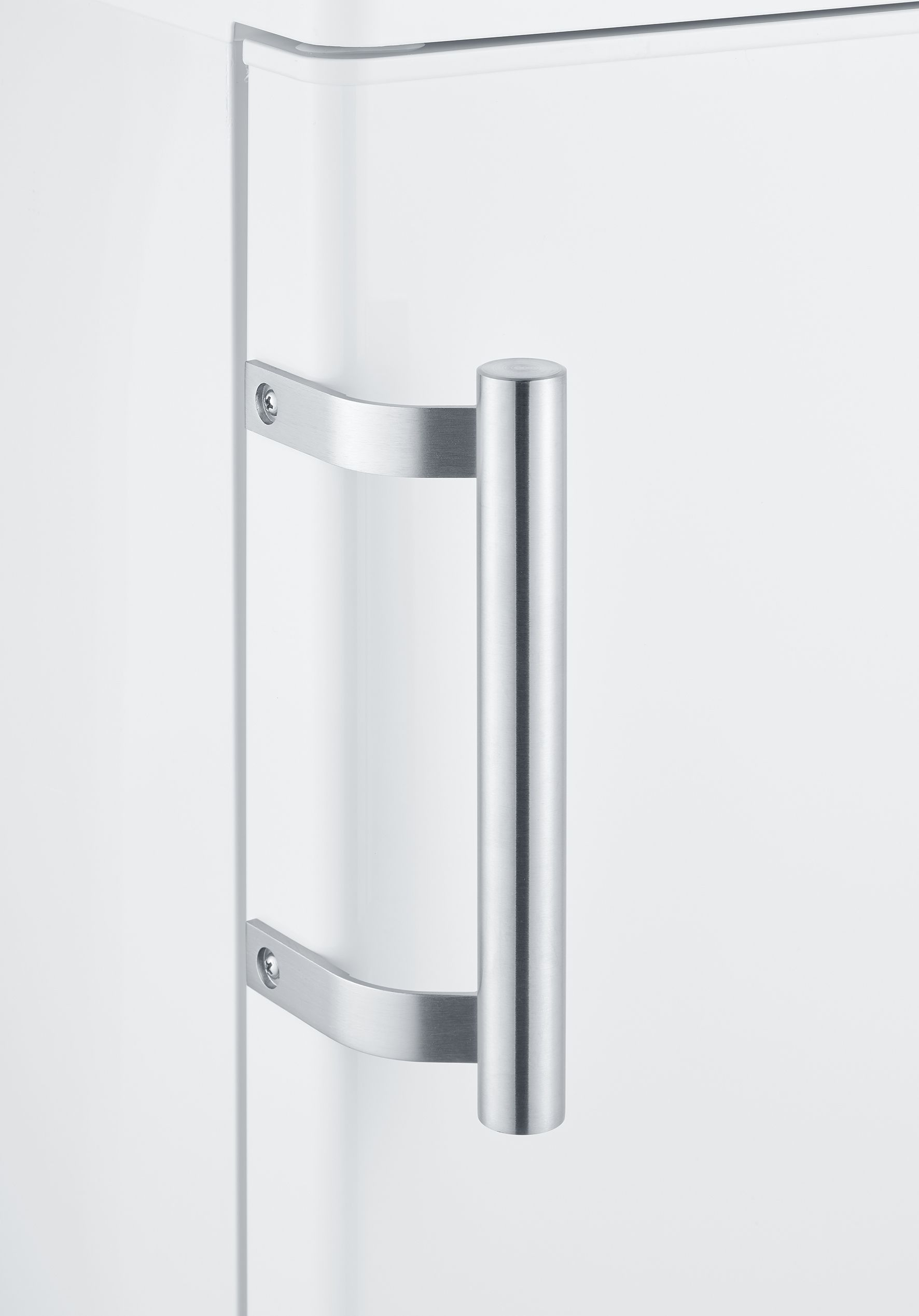 Severin VKS 8808