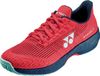 Yonex Chaussures STJAAC5381