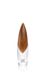 Naomi Campbell Perfumes Naomi Campbell Type / 15 ml / Women
