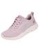 SKECHERS Chaussure de sport '070-507117' sering