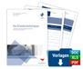 Die Forum Verlag Herkert Die Brandschutzmappe. Premium-Ausgabe