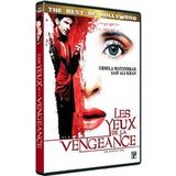 Seven 7 Cnt Yeux De La Vengeance-Ek Hasina Thi FR