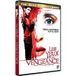 Seven 7 Cnt Yeux De La Vengeance-Ek Hasina Thi FR