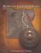 Myths Libri GmbH Myths and Legends of Egypt: Gods, Pharaohs, and the Ancient Stories Carved Into the Nile