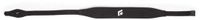 Black Diamond Fusion Comfort Riem Zwart
