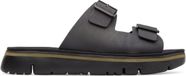 Camper Oruga Sandalen - Heren - Zwart - 45