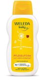 Weleda Baby Calendula Body Lotion 200ml