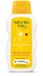 Weleda Baby Calendula Body Lotion 200ml