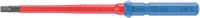 Wera Kraftform Kompakt VDE 64 i | Take it easy | 9mm zeskant aandrijving - 05006520001