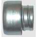 HELU 96580 EES Binnentule Argent 1 pièce(s)