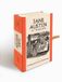 Jane Penguin Jane Austen at Penguin Hardcover