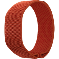 Polar Loop Bandje Oranje S/M/L
