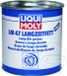 Liqui Moly LM 47 Langdurig vet + MoS2 | 1 kg