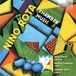 Brilliant Classics Nino Rota : Musique de chambre CD