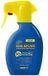 Bilboa hypoallergene zonnespray voor kinderen SPF50+ 250 ml