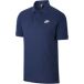 Nike Polo Nike Sportswear