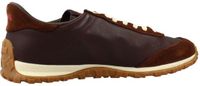 Camper Drift Walk Schoenen Bruin EU 36 Vrouw