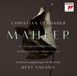 Sony Music G. Mahler - Orchestral Songs