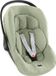 Trixie Hoes Autostoel | Cybex Cloud Z I-size - Bliss Sage