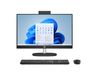 HP AI 24-cr2005nb Intel Core Ultra 5 225U 23.8" Full HD PC tout-en-un