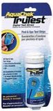 Aquacheck Bandjes voor Aquacheck Trutest 50 stuks