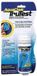 Aquacheck Bandjes voor Aquacheck Trutest 50 stuks