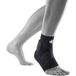 Bauerfeind Genouillère de sport droite