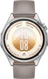 Huawei WATCH GT 7 46mm Grijs