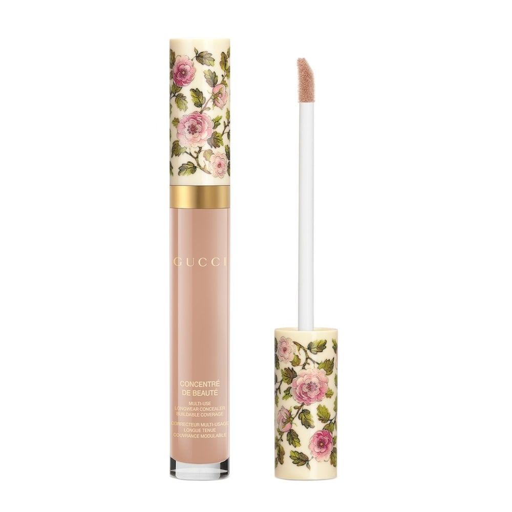 Gucci Gucci Beauty Concentré de Beauté Concealer 21 ml